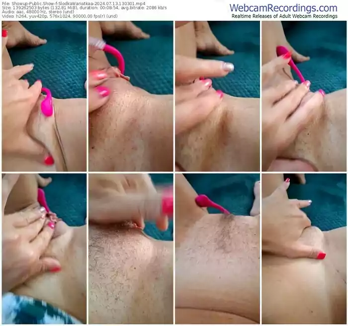 2024/07/13/showup-slodkawariatkaa-13-03-01