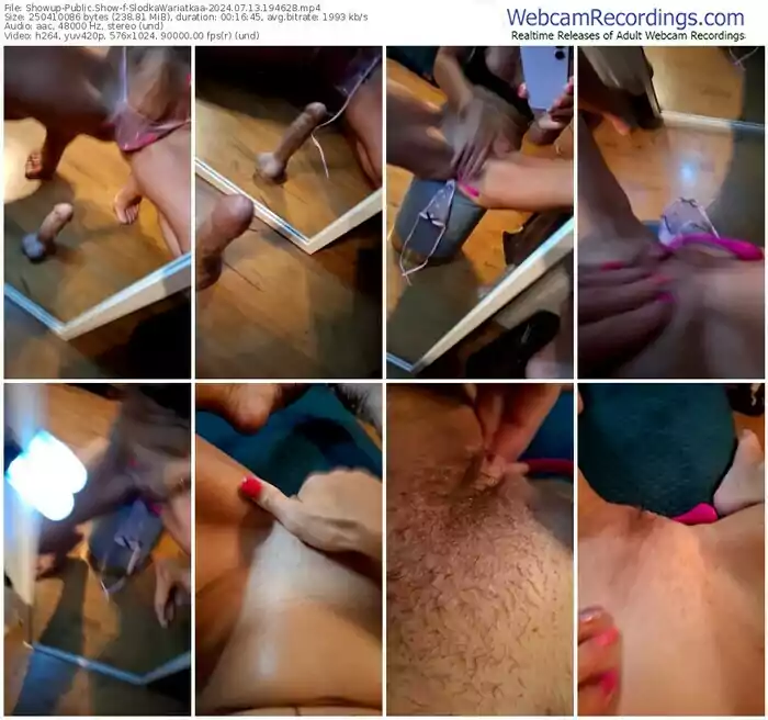 2024/07/13/showup-slodkawariatkaa-19-46-28