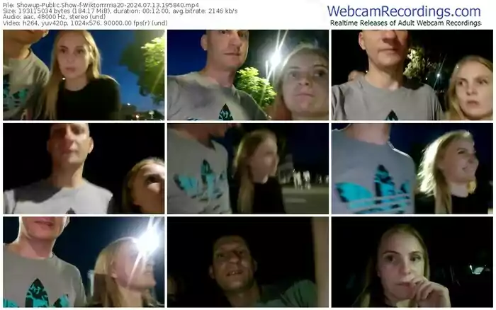 2024/07/13/showup-wiktorrrrria20-19-58-40