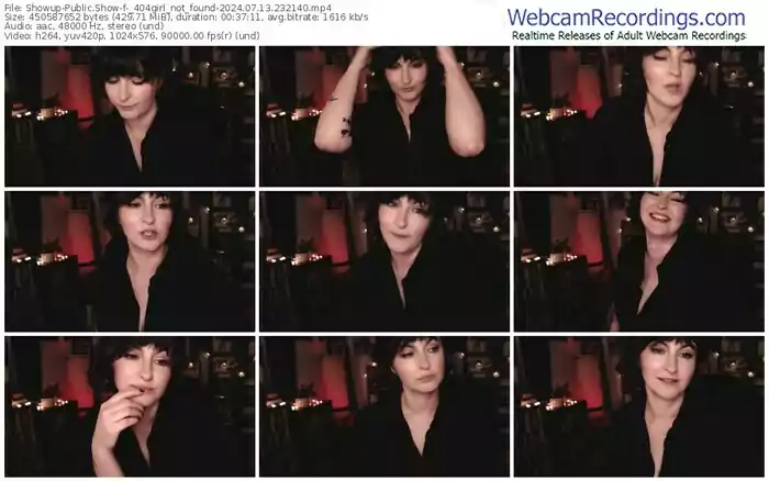 2024/07/13/showup-_404girl_not_found-23-21-40