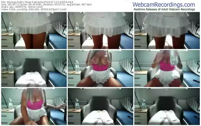 2024/07/13/showup-amanta-13-25-53