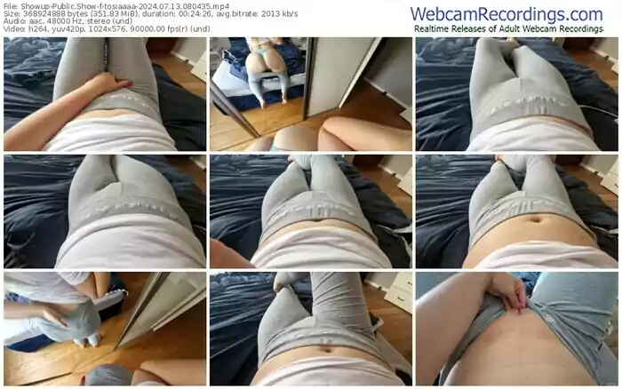 2024/07/13/showup-tosiaaaa-08-04-35