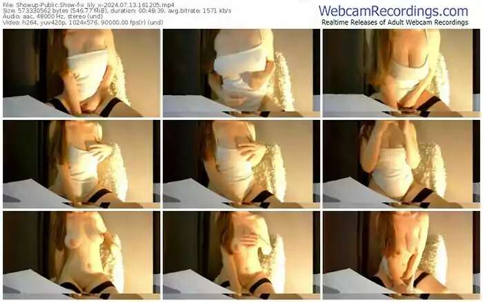 2024/07/13/showup-x_lily_x-16-12-05