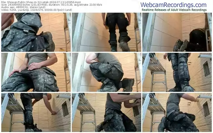 2024/07/13/showup-32-latek-14-39-56