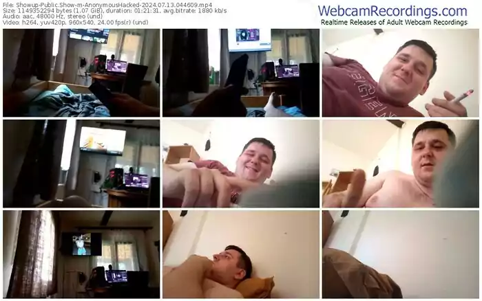 2024/07/13/showup-anonymoushacked-04-46-09