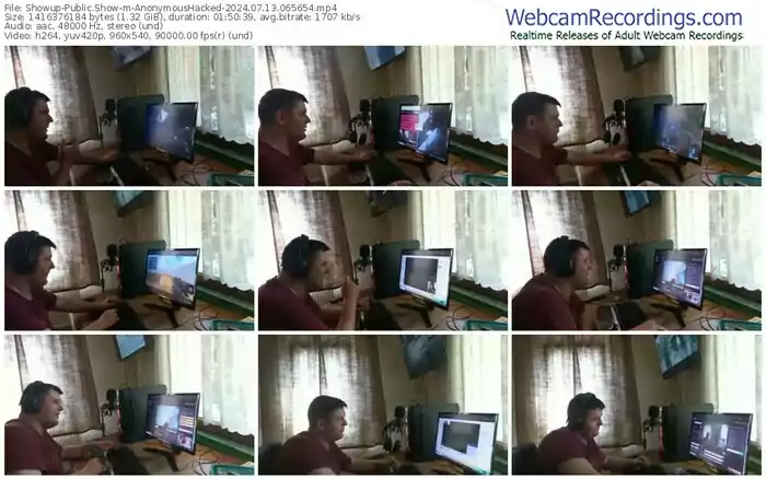 2024/07/13/showup-anonymoushacked-06-56-54