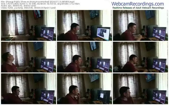 2024/07/13/showup-anonymoushacked-08-58-50