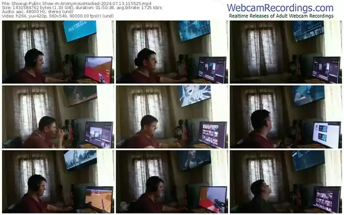 2024/07/13/showup-anonymoushacked-11-55-25