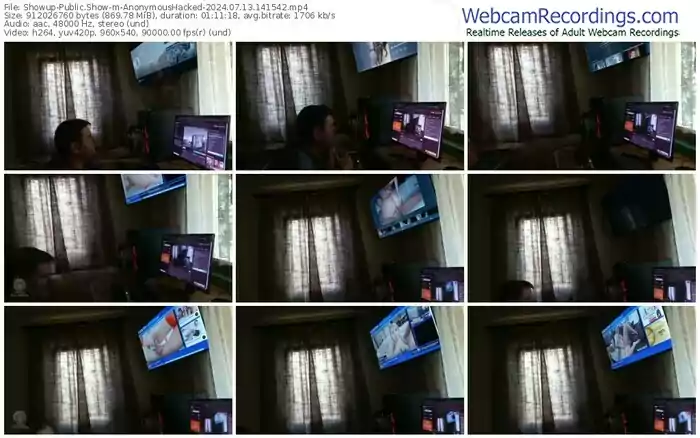 2024/07/13/showup-anonymoushacked-14-15-42