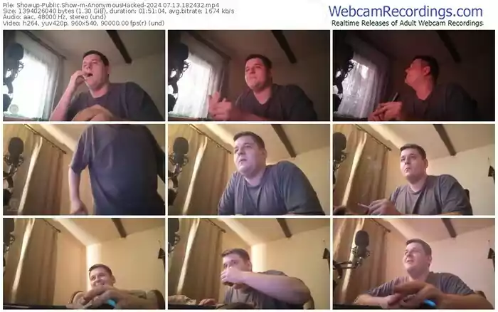 2024/07/13/showup-anonymoushacked-18-24-32