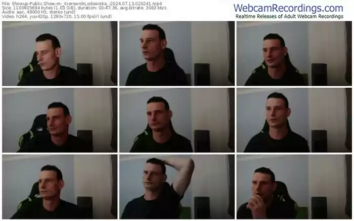 2024/07/13/showup-_kierowniklodowiska_-02-02-41