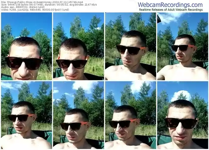 2024/07/13/showup-beamhoney-14-57-49