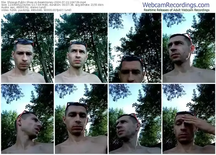 2024/07/13/showup-beamhoney-16-47-29