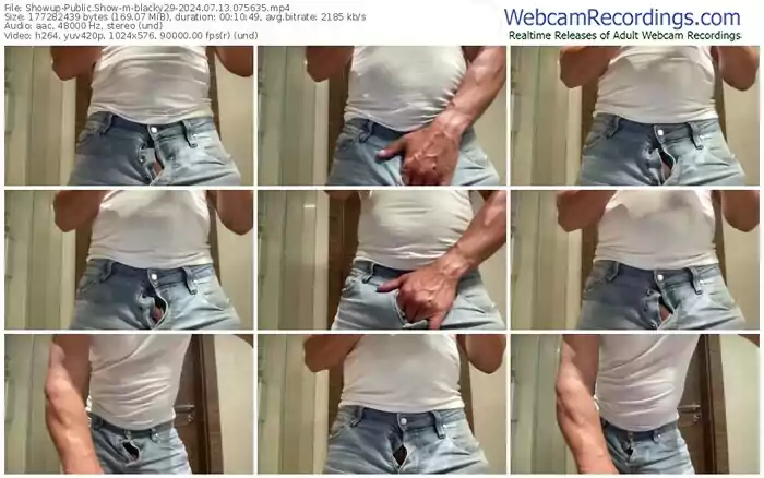 2024/07/13/showup-blacky29-07-56-35