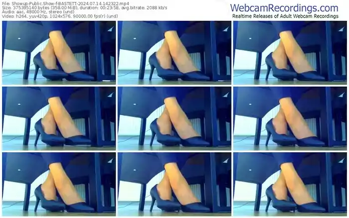 2024/07/14/showup-bastett-14-23-22