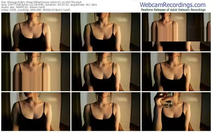 2024/07/14/showup-blacknesss-05-27-55