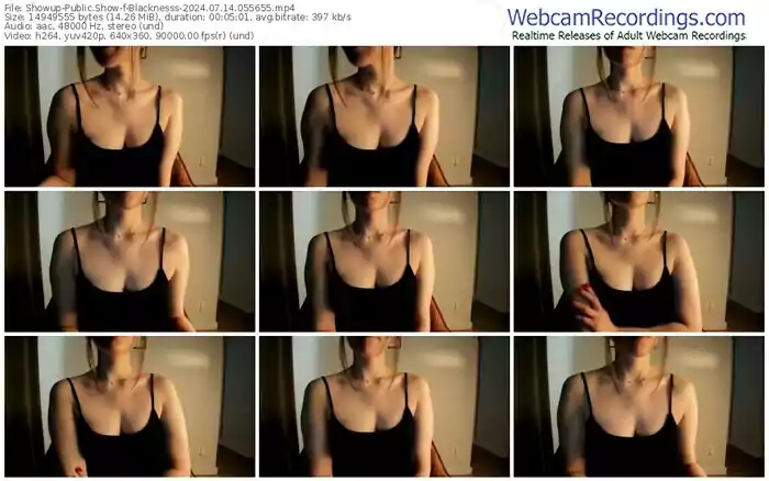 2024/07/14/showup-blacknesss-05-56-55