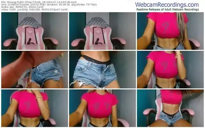2024/07/14/showup-sindy_26-04-31-49