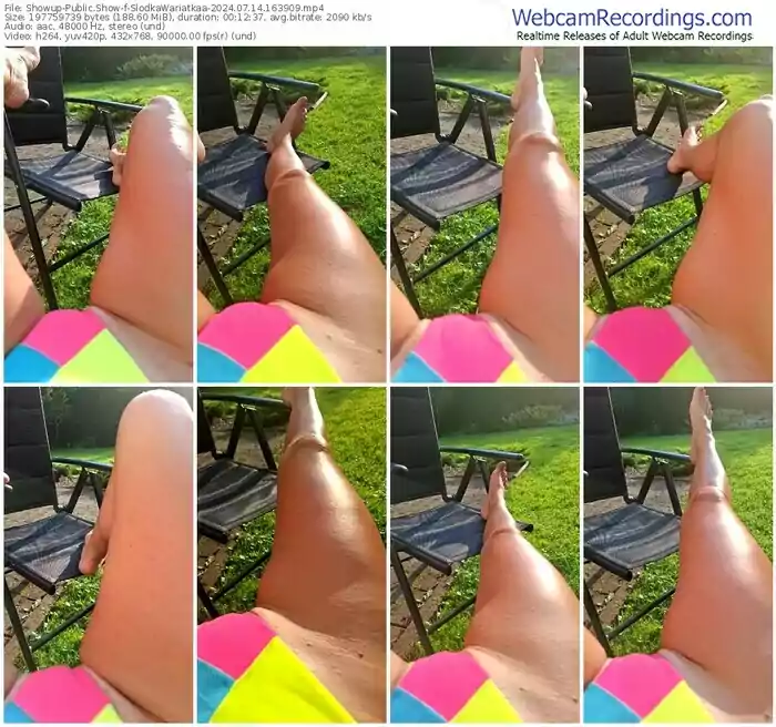 2024/07/14/showup-slodkawariatkaa-16-39-09