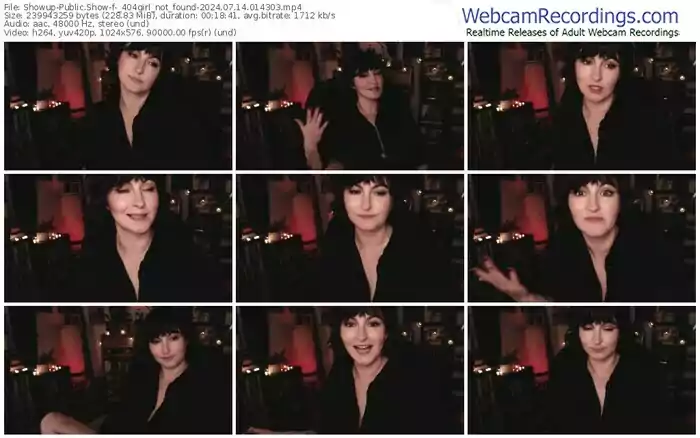 2024/07/14/showup-_404girl_not_found-01-43-03