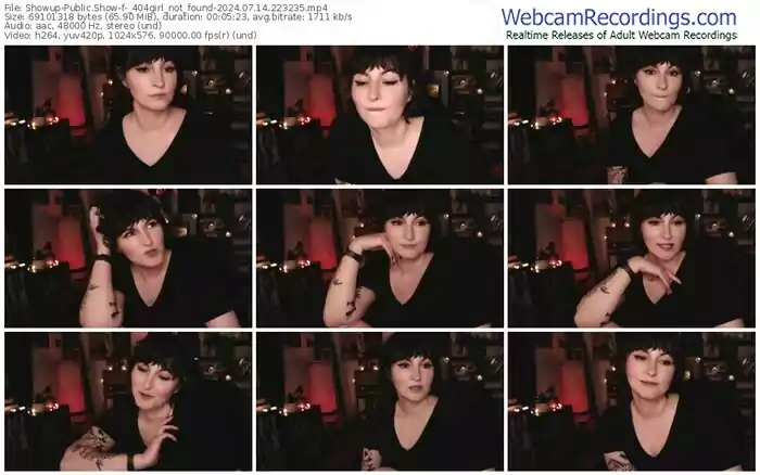 2024/07/14/showup-_404girl_not_found-22-32-35