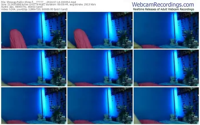 2024/07/14/showup-__77777__-03-00-54