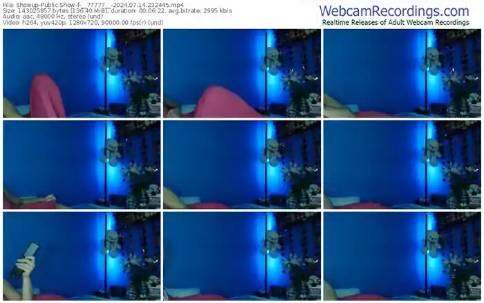 2024/07/14/showup-__77777__-23-24-45