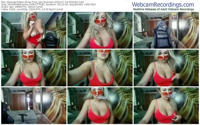 2024/07/14/showup-hot_girl_bummer-05-00-44
