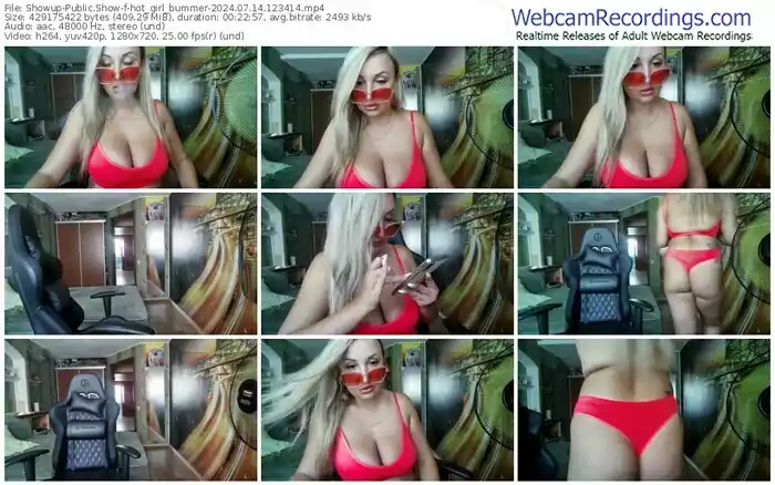 2024/07/14/showup-hot_girl_bummer-12-34-14