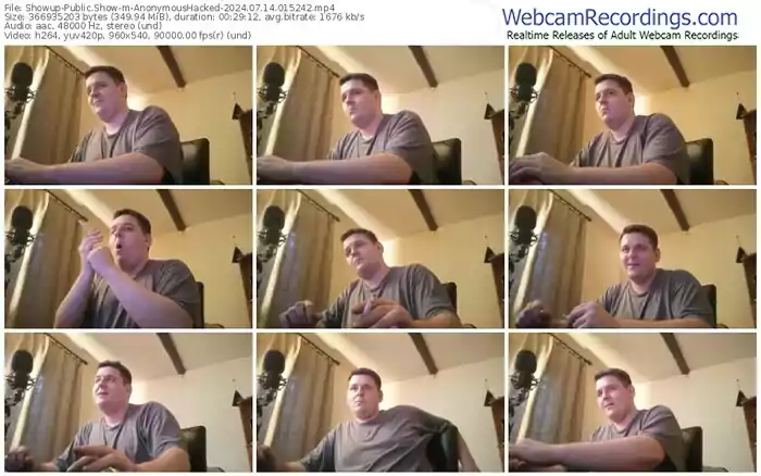 2024/07/14/showup-anonymoushacked-01-52-42