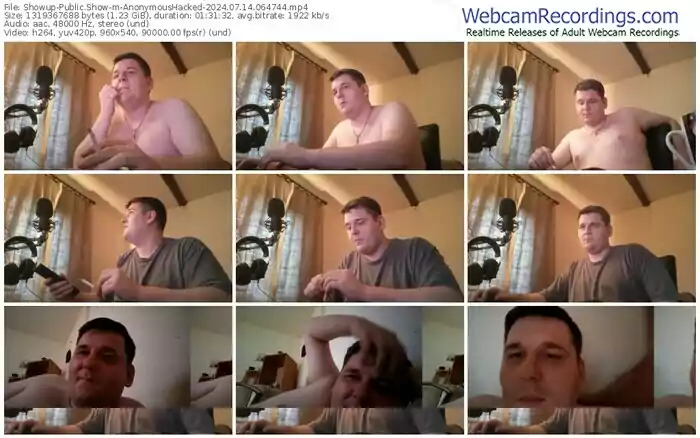 2024/07/14/showup-anonymoushacked-06-47-44