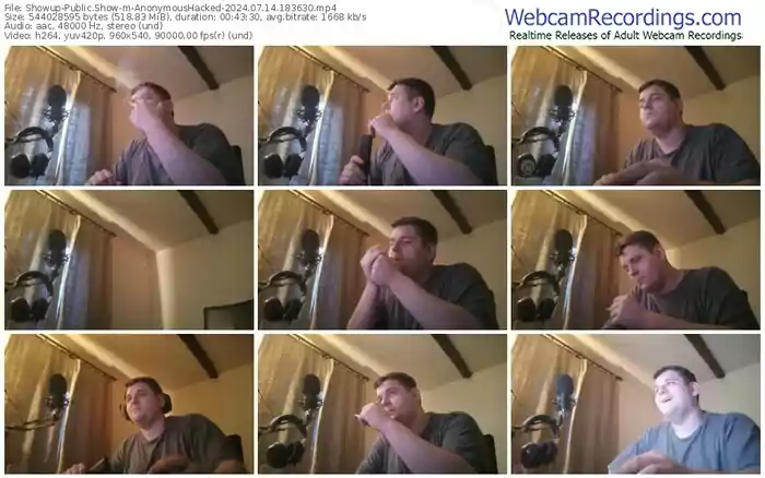 2024/07/14/showup-anonymoushacked-18-36-30