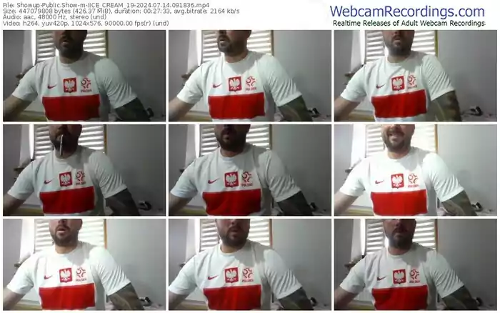 2024/07/14/showup-iice_cream_19-09-18-36