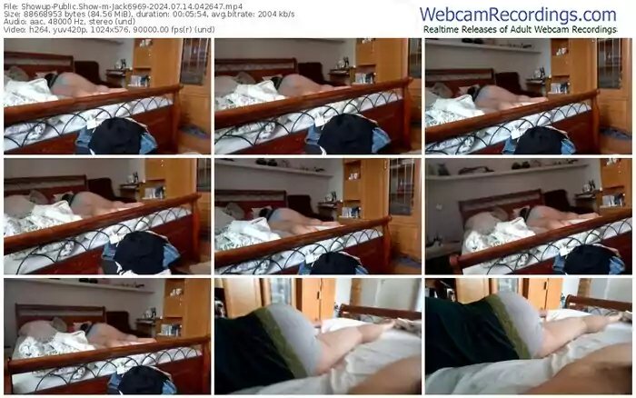 2024/07/14/showup-jack6969-04-26-47