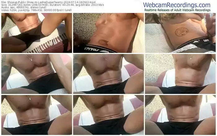 2024/07/14/showup-ladnadupaztwarzy-18-29-22