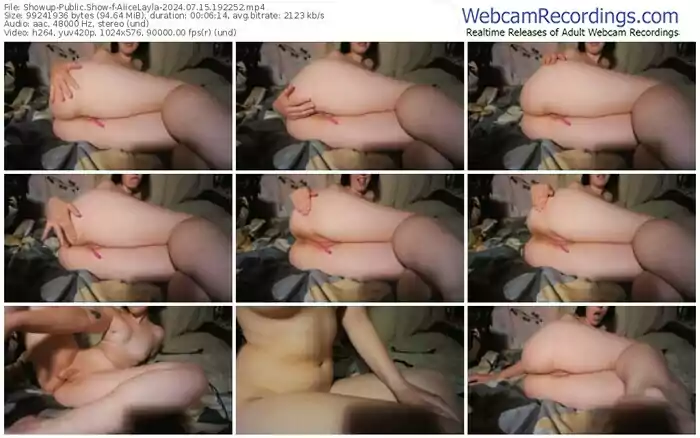 2024/07/15/showup-alicelayla-19-22-52