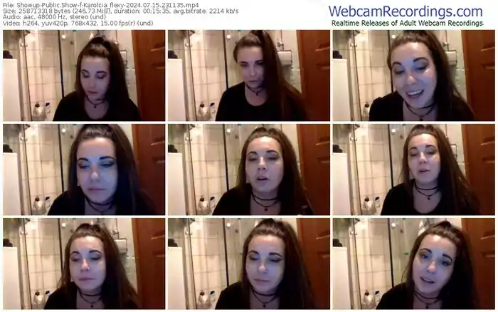 2024/07/15/showup-karolcia_flexy-23-11-35