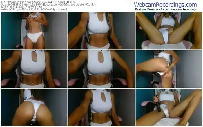 2024/07/15/showup-sindy_26-02-05-44