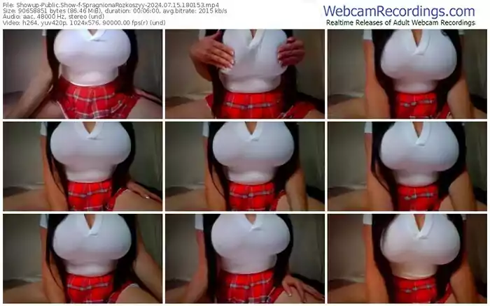 2024/07/15/showup-spragnionarozkoszyy-18-01-53