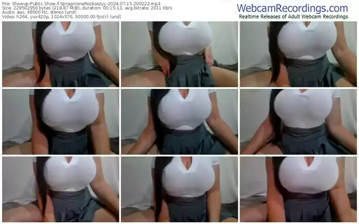 2024/07/15/showup-spragnionarozkoszyy-20-02-22