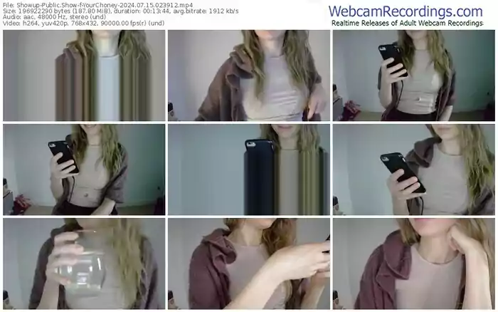 2024/07/15/showup-yourchoney-02-39-12