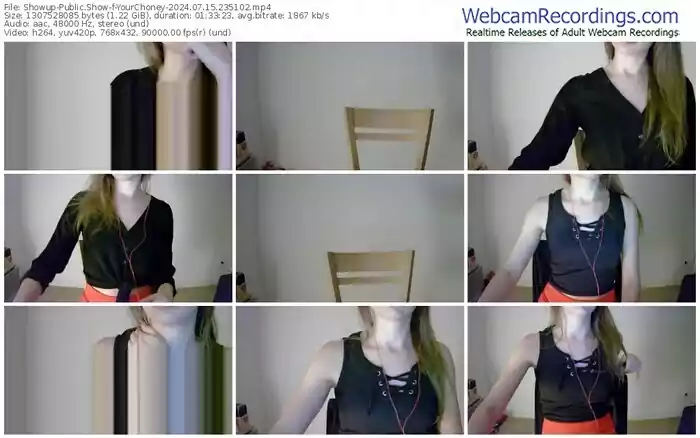 2024/07/15/showup-yourchoney-23-51-02