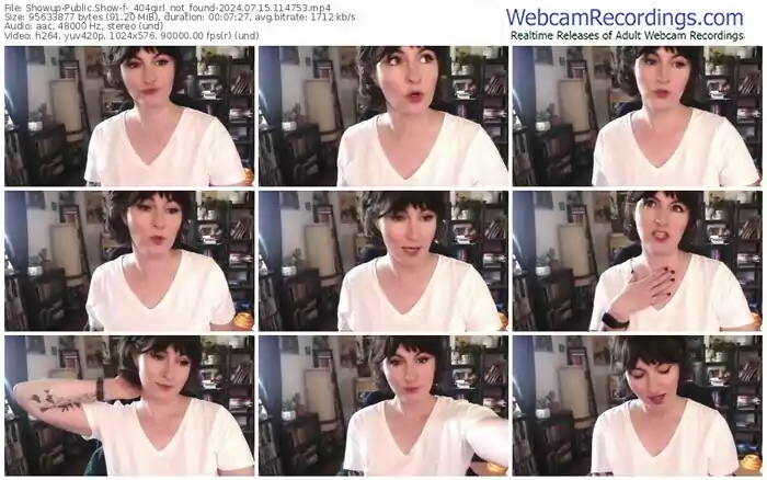 2024/07/15/showup-_404girl_not_found-11-47-53