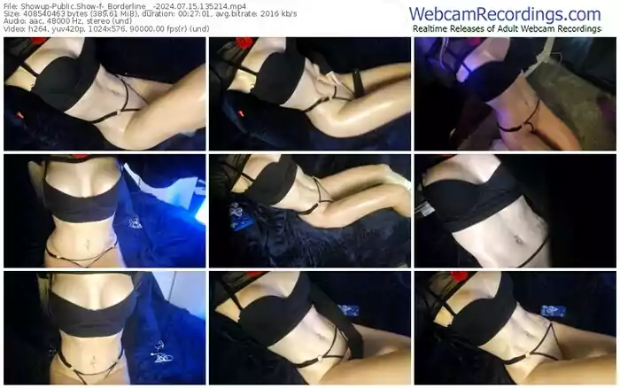 2024/07/15/showup-_borderline__-13-52-14
