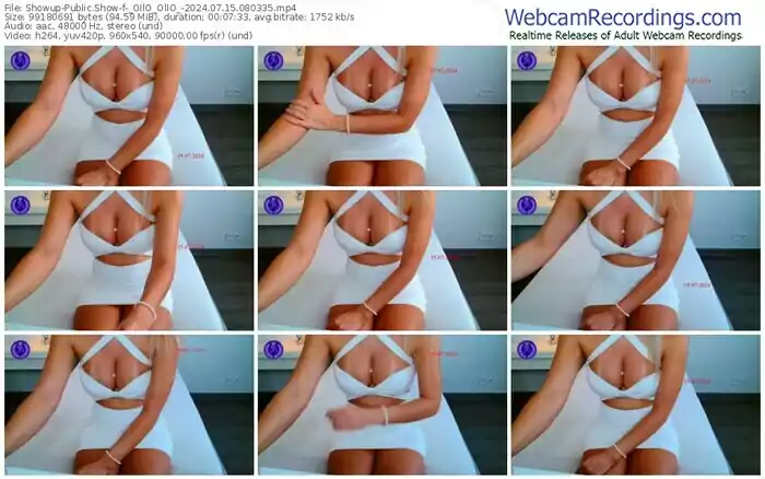 2024/07/15/showup-_oilo_olio_-08-03-35