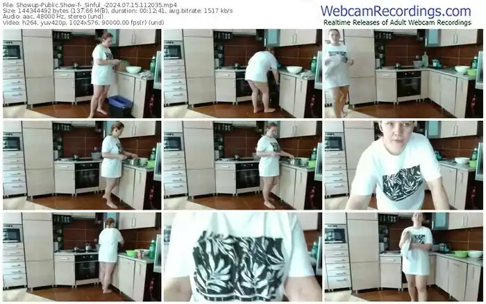 2024/07/15/showup-_sinful_-11-20-35