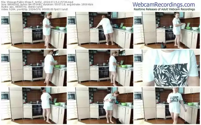 2024/07/15/showup-_sinful_-11-57-36