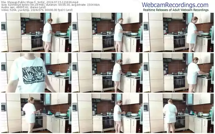 2024/07/15/showup-_sinful_-12-16-36