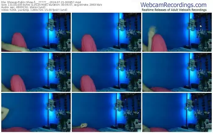 2024/07/15/showup-__77777__-00-08-57