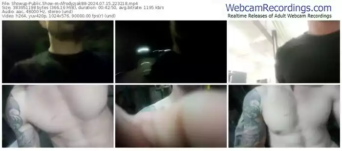 2024/07/15/showup-afrodyzjak88-22-32-18